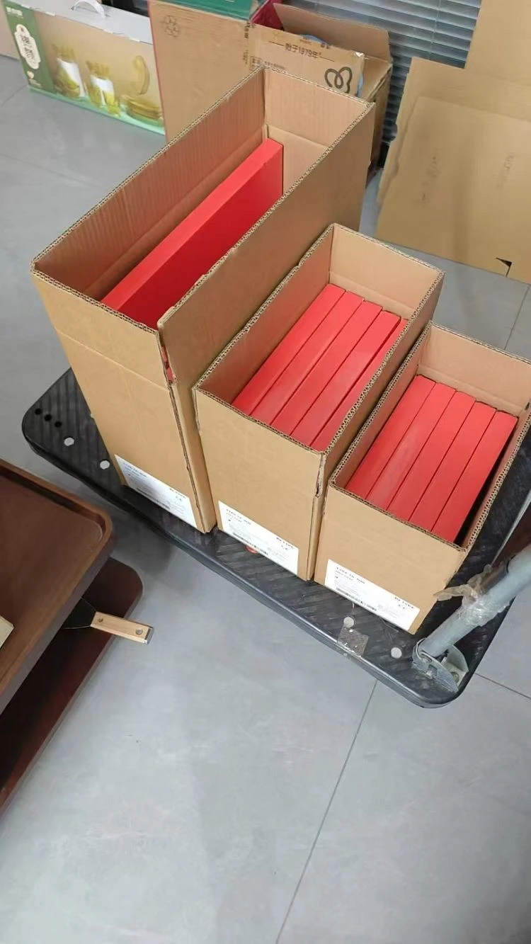 Medical Dry Imaging Film price