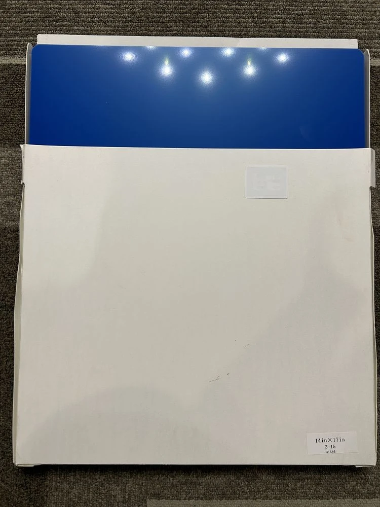 Radiology Universal Dry Film suppliers